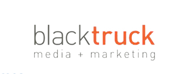 Black-Truck-Media-Marketing_artistic