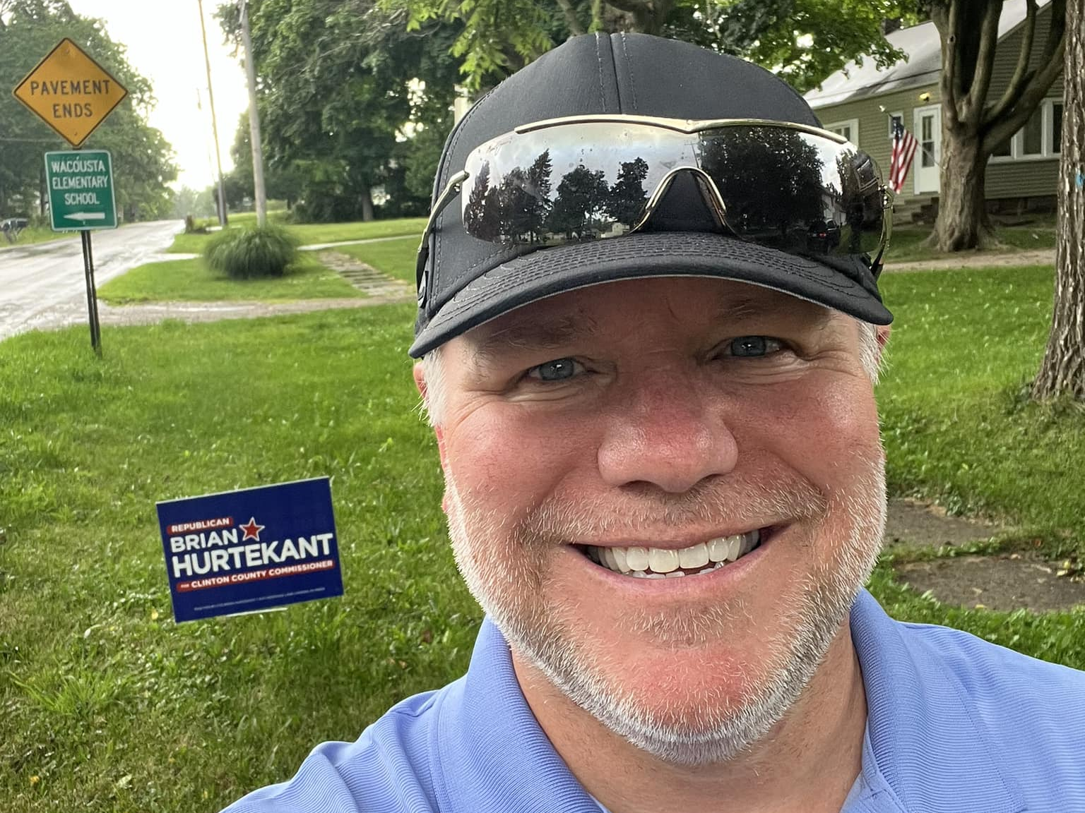 Brian Hurtekant 2 Cropped2