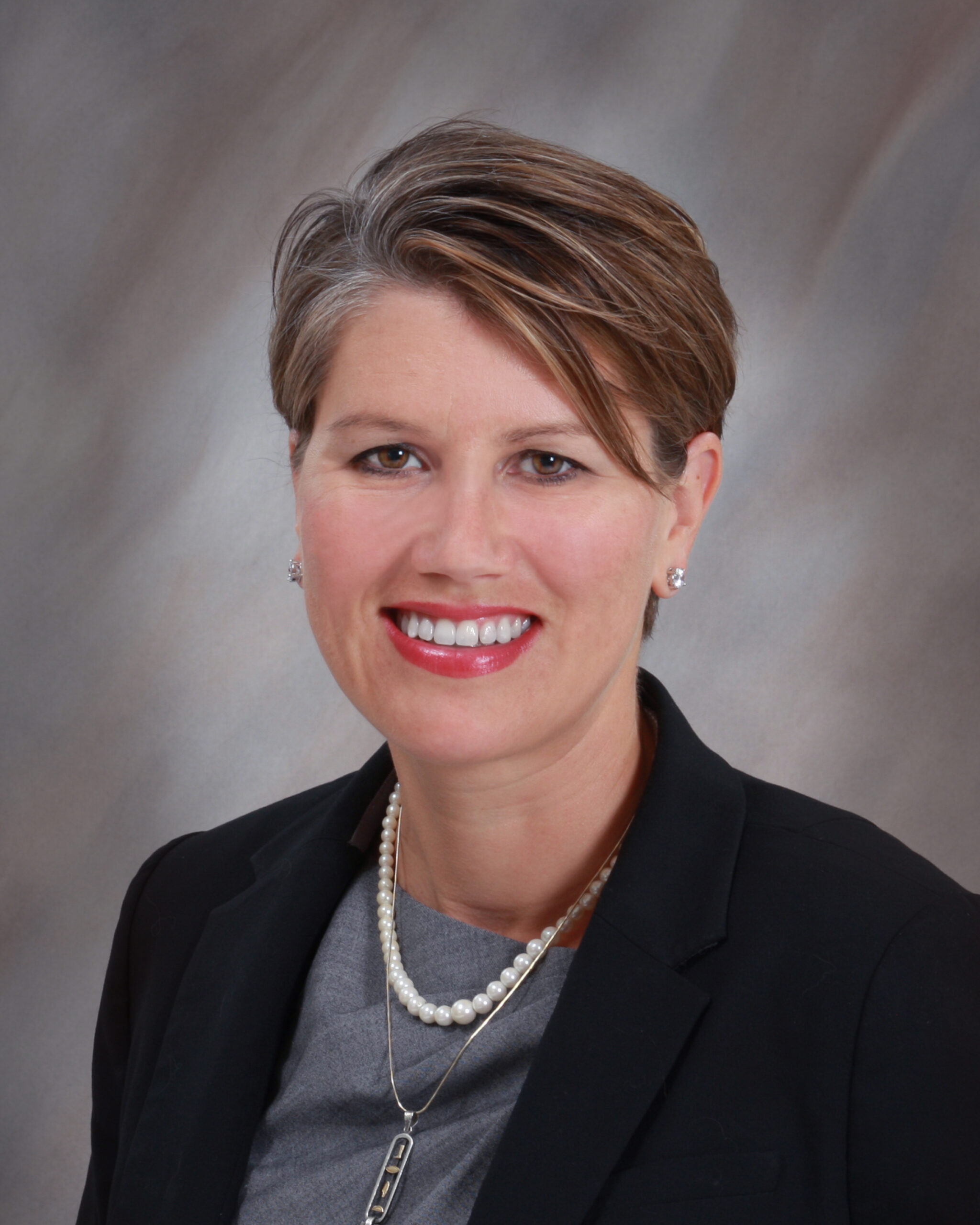 Britany Affolter-Caine