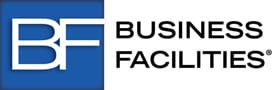 BusinessFacilities-Logo-2020-272x90-1