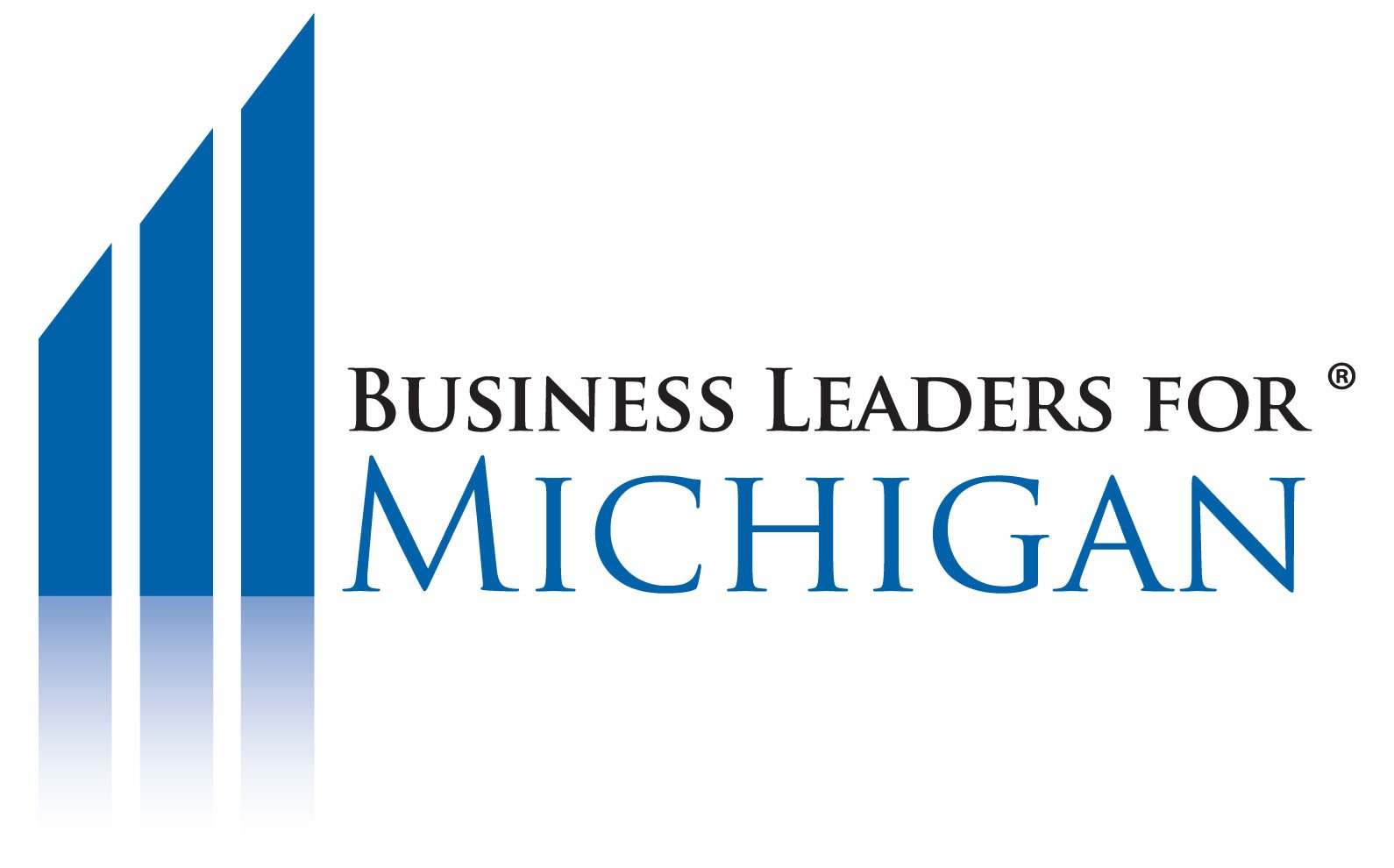 Business_Leaders_of_Michigan (1)