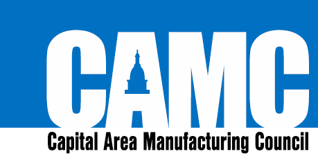 Michigan Business Network: CAMC