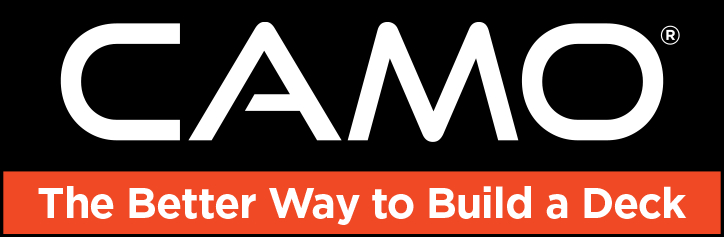 CAMO-Logo