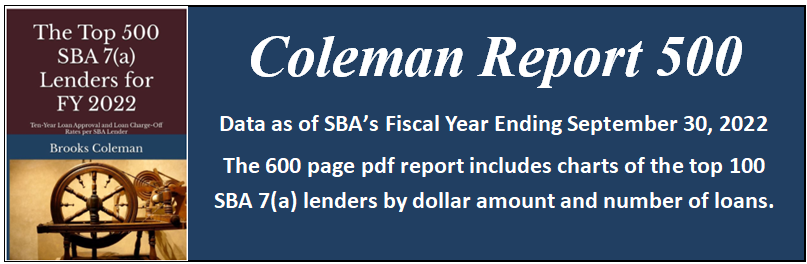 CR500BannerAd2022-FINAL