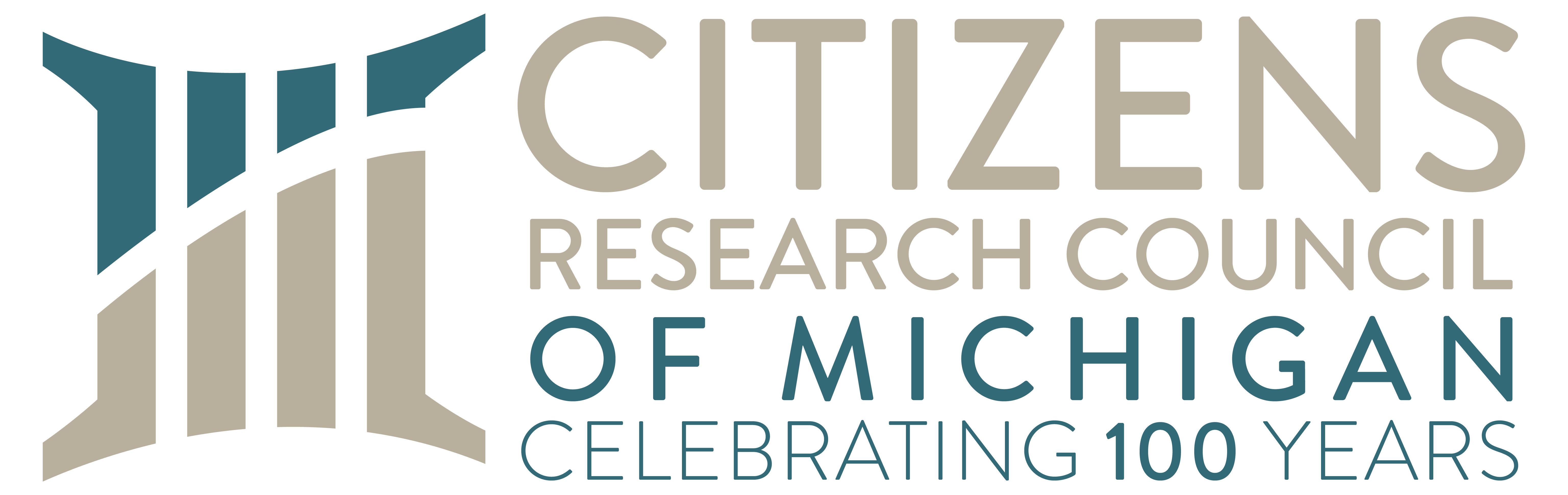Michigan Business Nertwork: MI Citizens Research Council