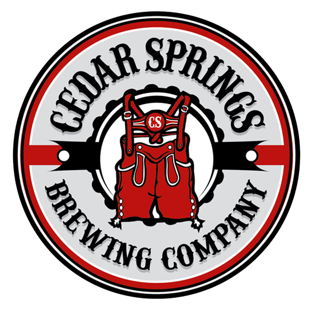 CSBrew-logo