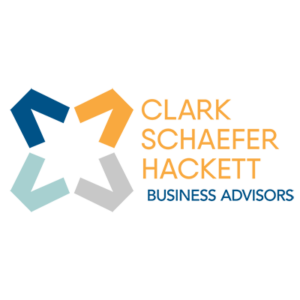 MBN: Clark Schaeffer Hackett