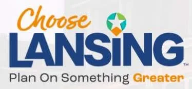 Choose+Lansing_logo