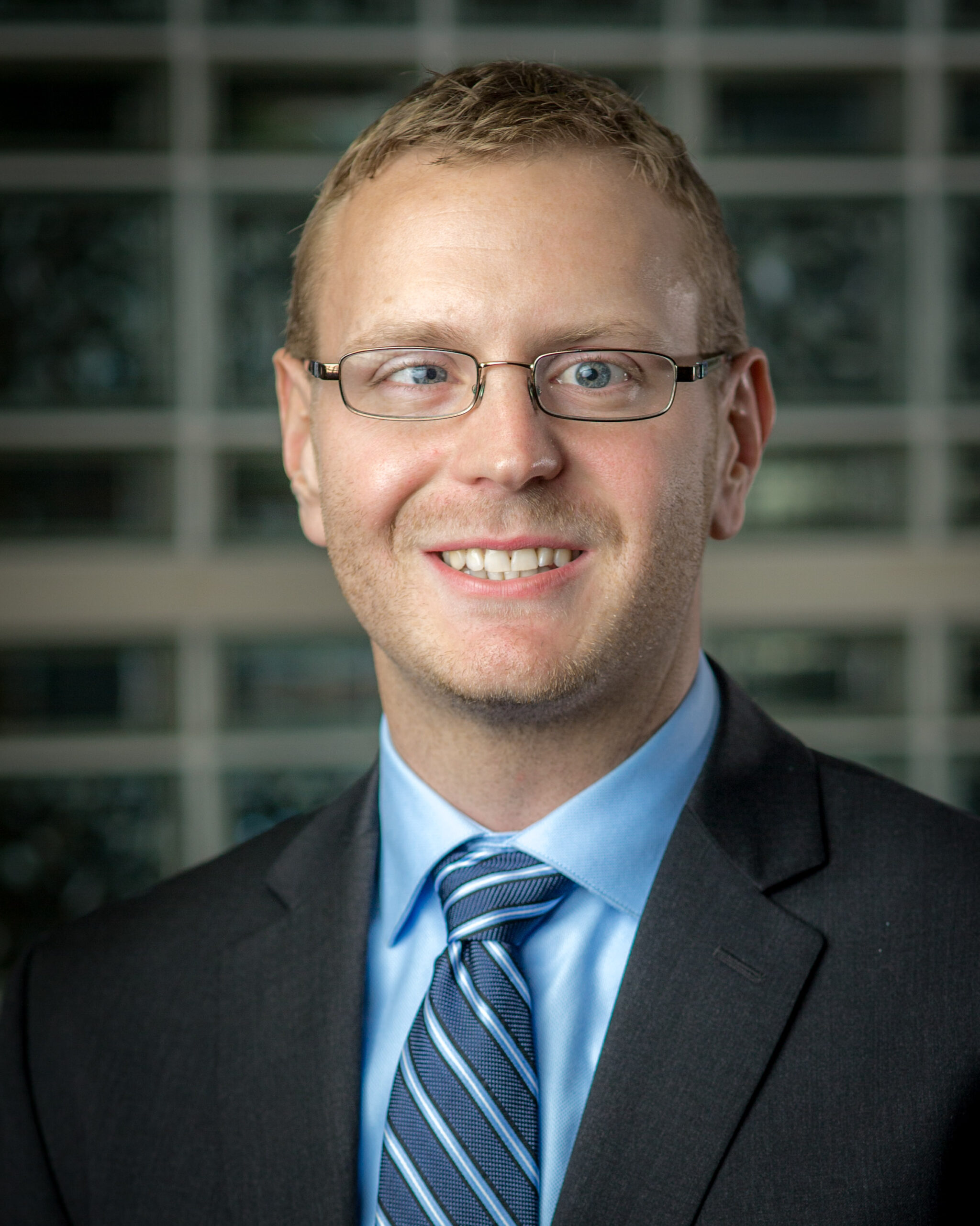 Christopher.Germain (1)
