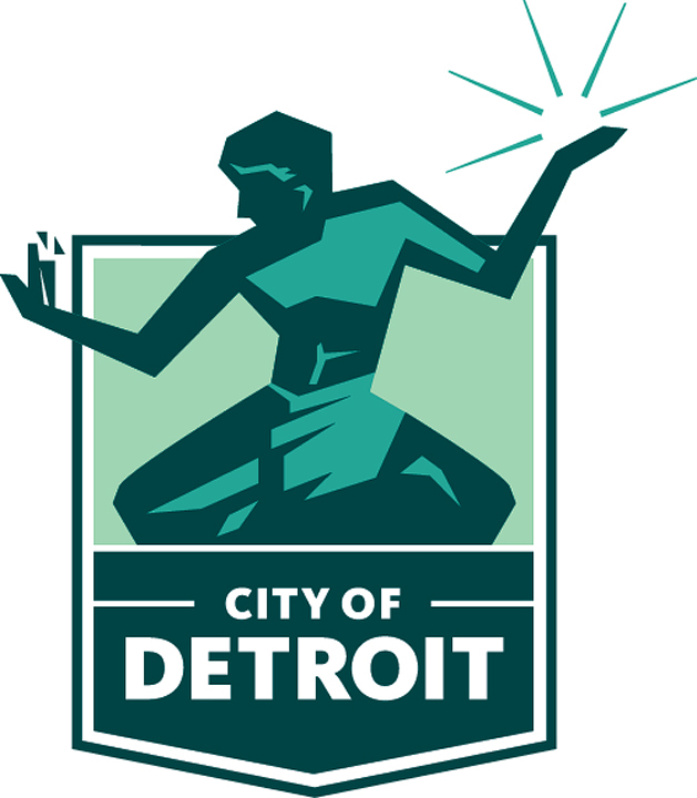 City-of-Detroit-logo-copy-