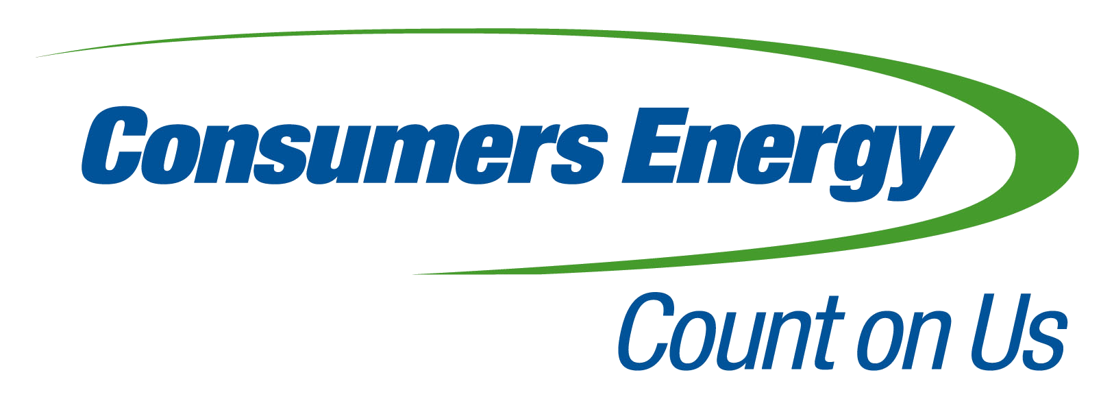 Consumers-Energy-logo-1