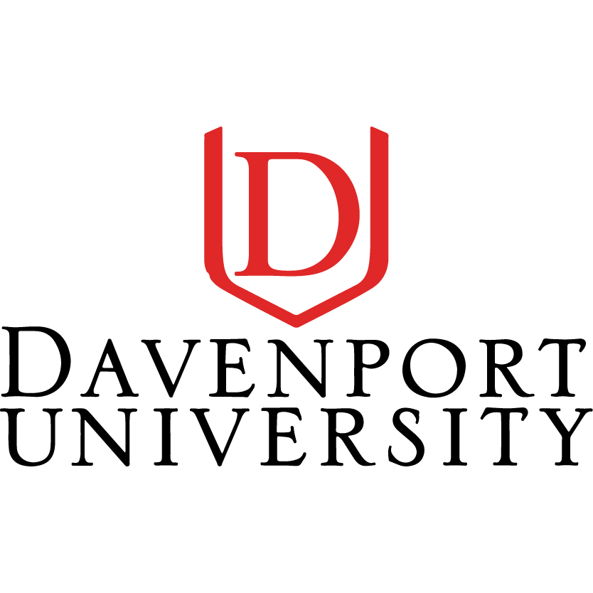 Davenport-University