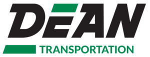 Michigan Business Network: Dean Transportation Logo