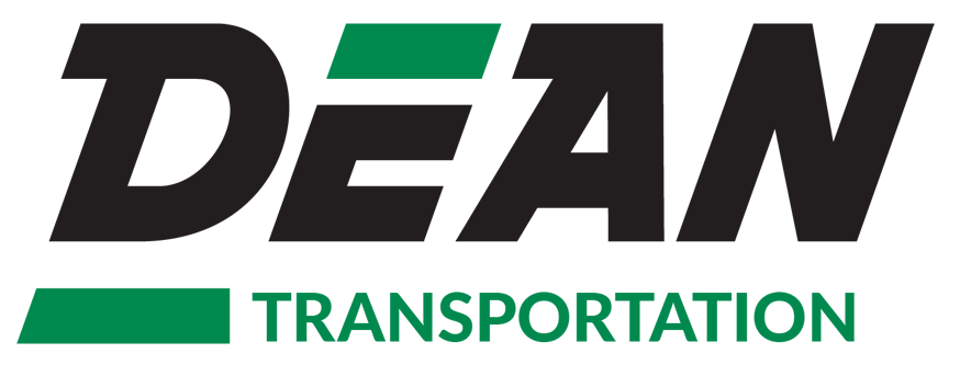 Dean Transportation : Travel Services, buses to executive transportation