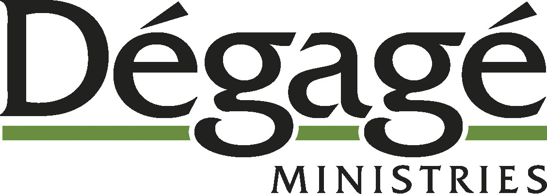 Degage_2c