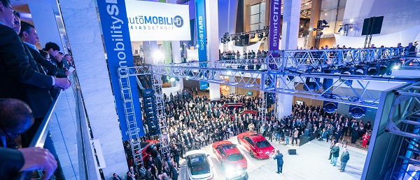 Detroit-Auto-Show 600px.jpg