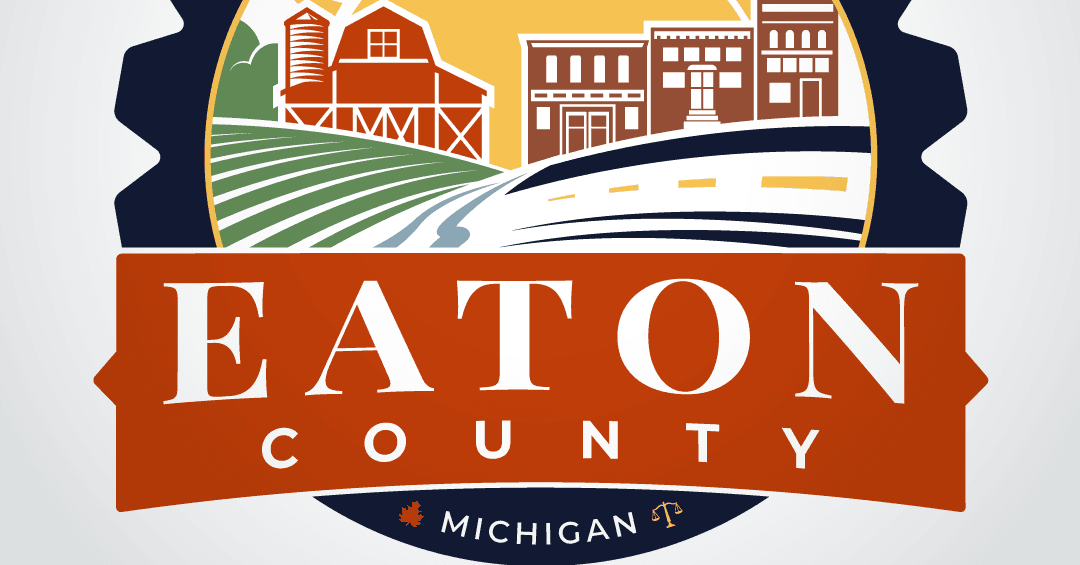 Document (4) Cropped