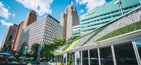 Downtown-Detroit-Campus-Martius-Park-600px.jpg