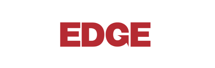 EDGE Partnerships : 