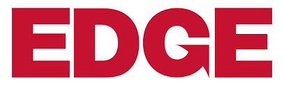 EDGE_Partnerships_for_webs