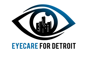 EYECARE 2