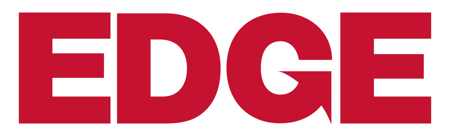 Edge (1)