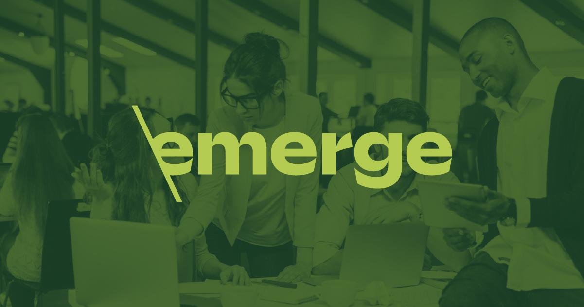 EmergeSocial-100