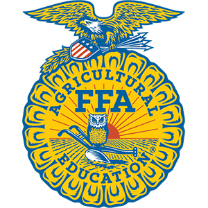 FFA-Logo