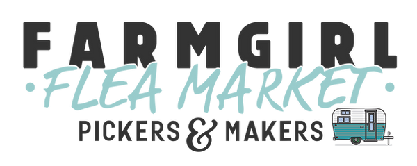 FGF 2019 png trans background