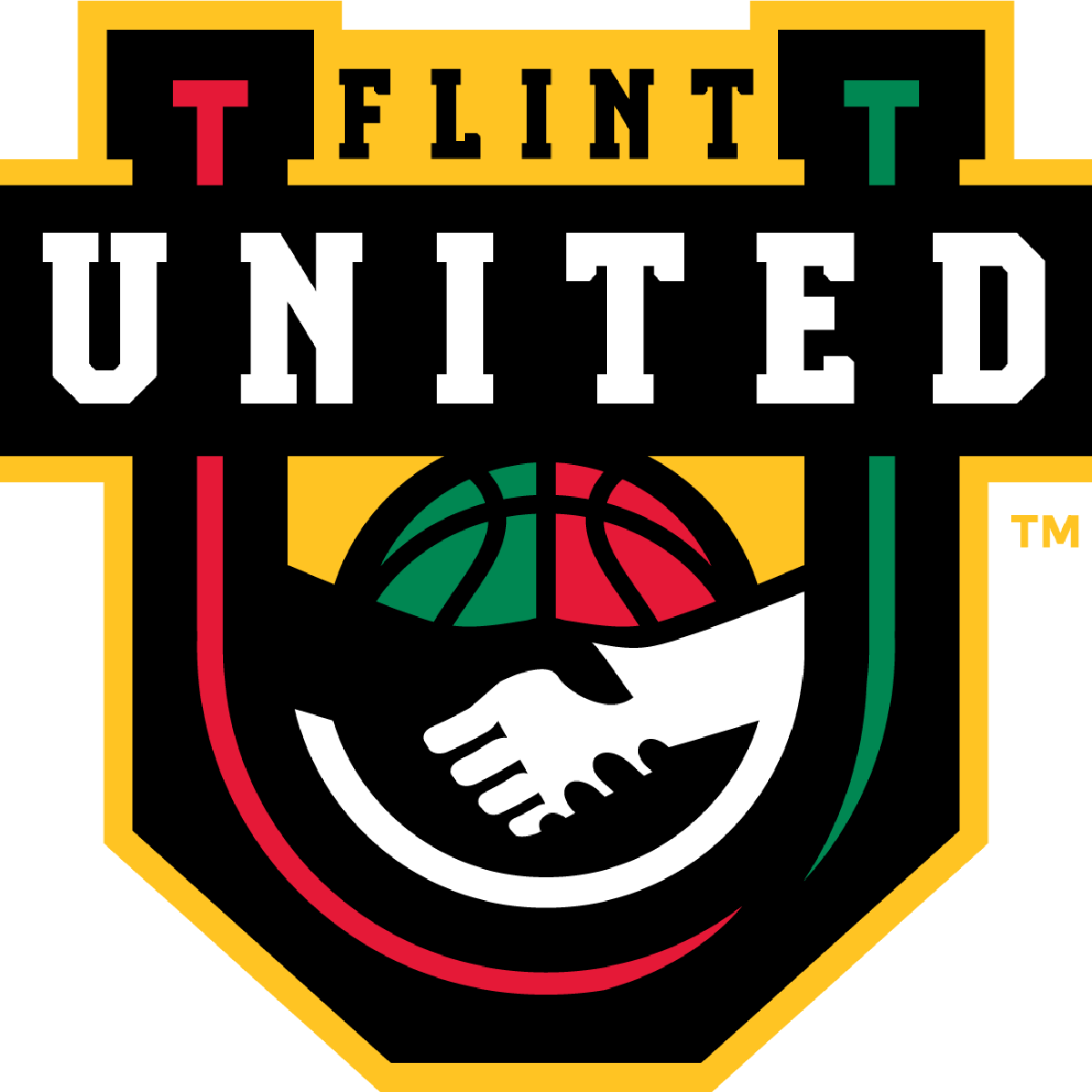 FU