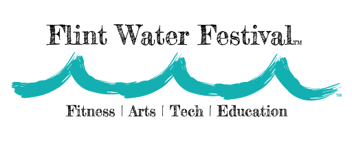 Flint+Water+Festival+Master+Logo+NEW