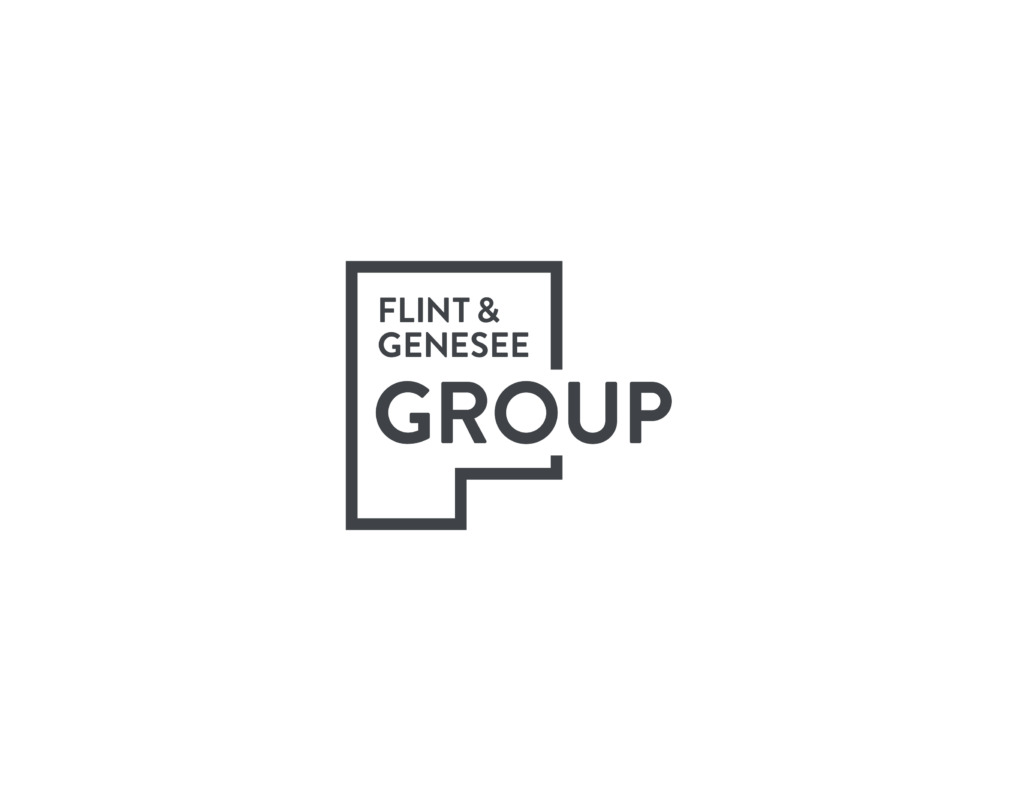 Michigan Business Network: Flint Genesee Group