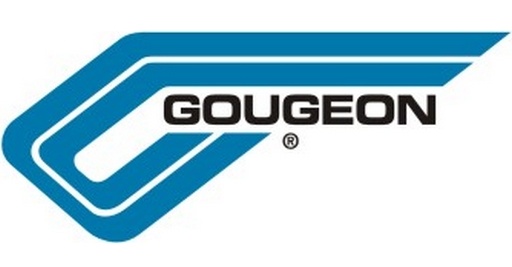 Flying-G-Color-Favicon Cropped