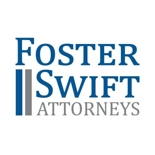 Foster Swift cropped 2