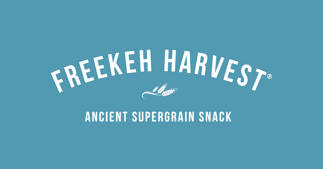 Freekeh-Harvest-4c-rectangle-logo®-Revise Cropped