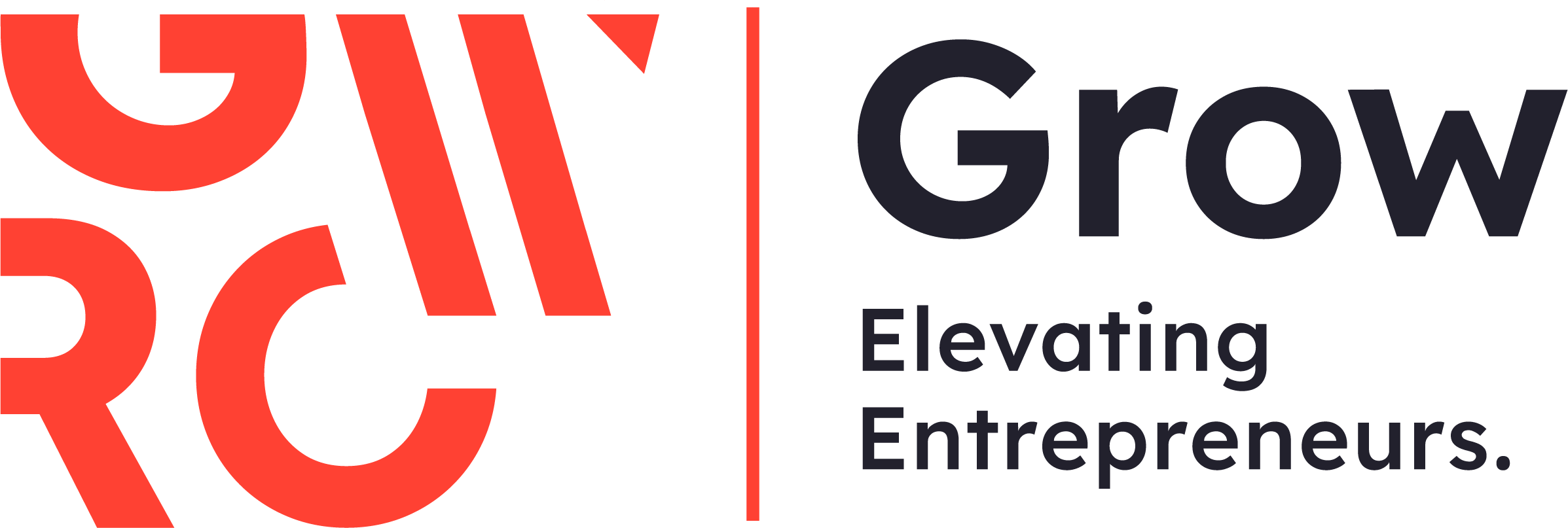 FullLogo_Solid_RedOrange
