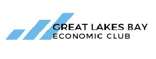 GLBEC logo 2022