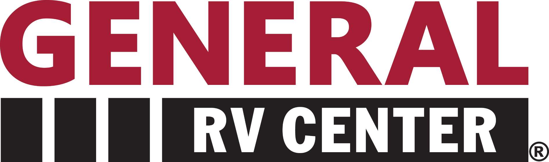 GRV_Logo_New-R-NEW