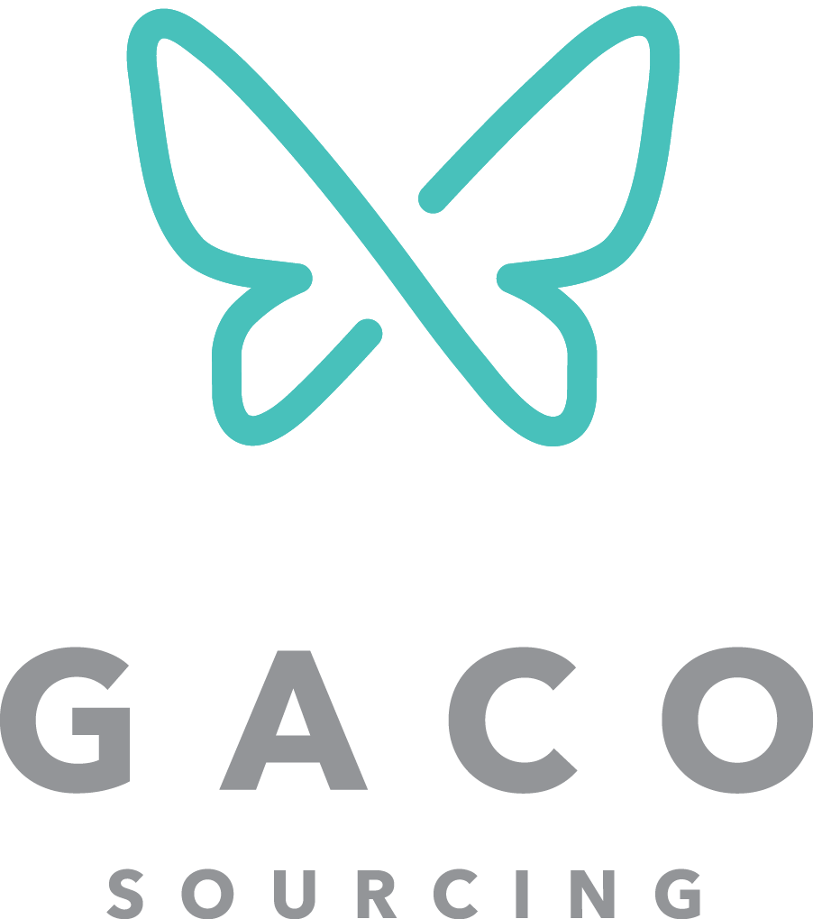 GacoSourcingLogo_Stk_rgb_Teal