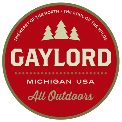 Gaylord-Area-Convention-and-Tourism-Bureau-logo