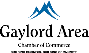 MBN: Gaylord Chamber