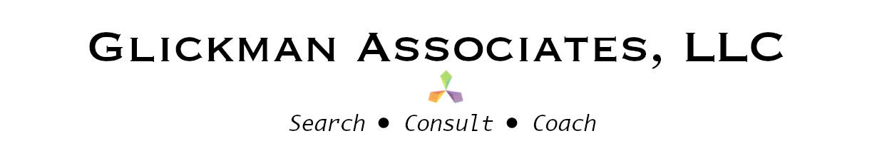 Glickman Associates 1