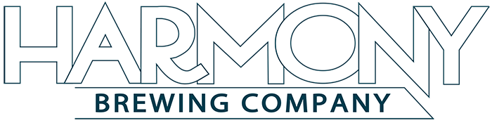 HarmonyLogo-1_copy-1