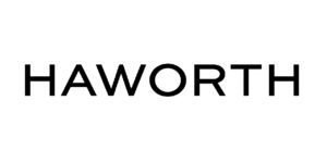 Michigan Business Network: Haworth