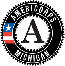 Huron-Pines-AmeriCorps-Image