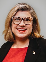 Kerry Ebersole Headshot 150px.jpg