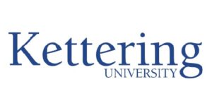 MBN: Kettering U