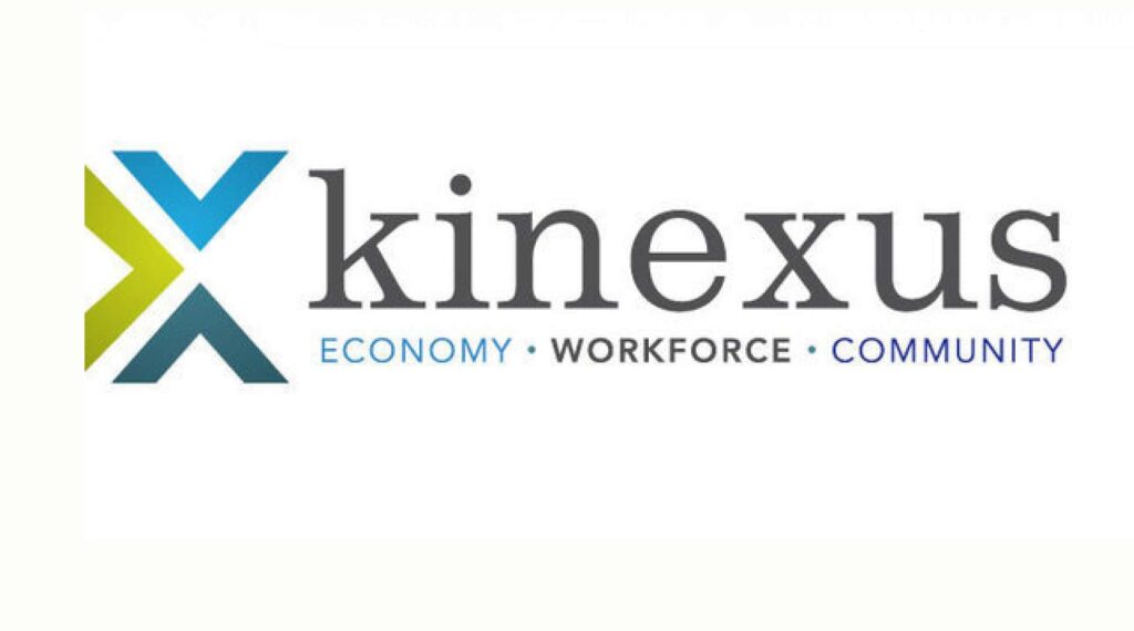 Michigan Business Network: Kinexus