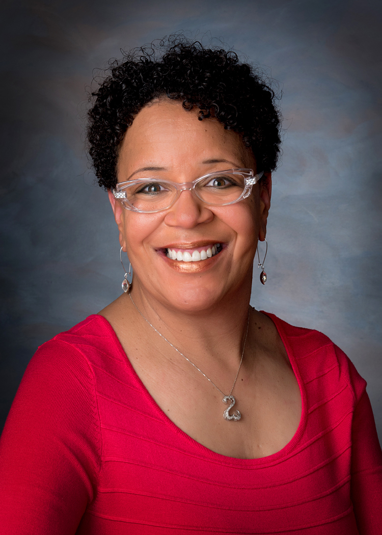 LAFCU Kelli Ellsworth Etchison 15-1