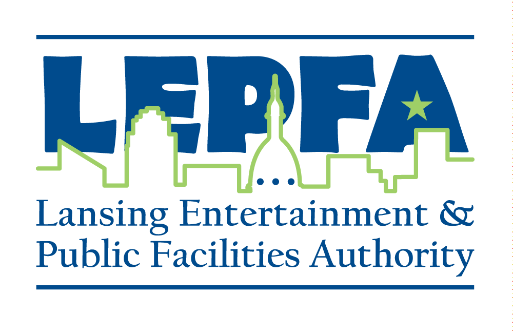 LEPFA_Large